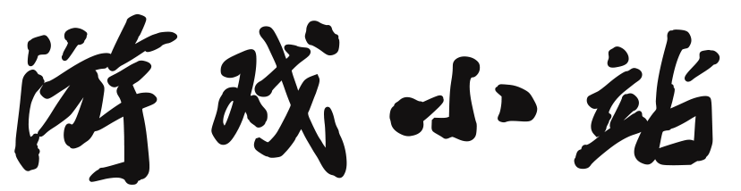 鹏举资讯阁